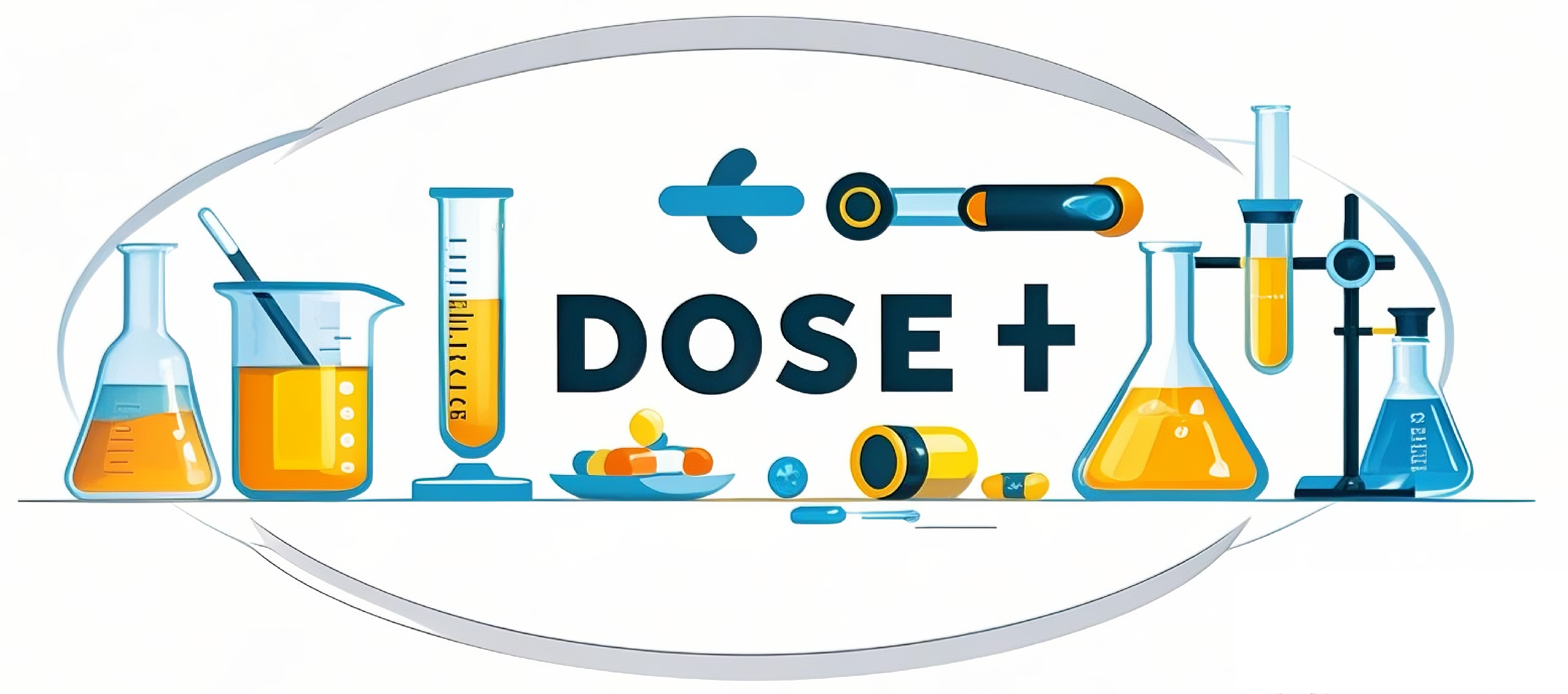 Dose Icon